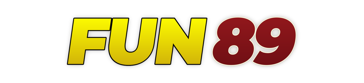 fun89